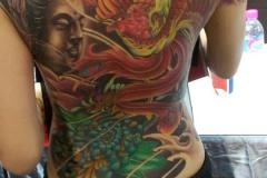 10729057_300371763495899_902969303_n-1