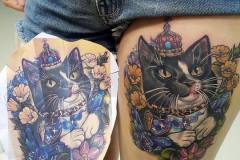 12919785_745780292225355_7251113088967711394_n