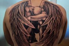 13118867_764403977029653_4128491175489415662_n