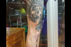 13567071_1201241843241973_8849239806348762591_n