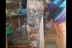 13620980_1201241866575304_691552835605956939_n