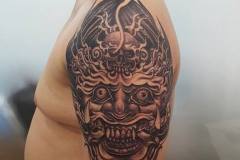 13876476_809734499163267_8497877208207158941_n