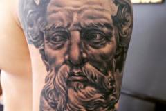 13902681_809140969222620_6440573634041301974_n