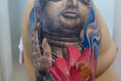 14068154_820611524742231_7512678006652907051_n