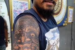 14184524_824855490984501_1375602058386678894_n