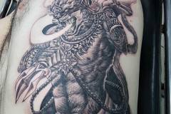 14192689_827872124016171_3651382343166410495_n