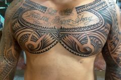 15895039_1290654217668412_4843543641617175273_n