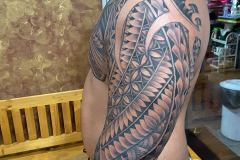 15940547_1290654257668408_7479143844628254507_n