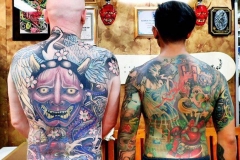 17191011_454946381563351_7487284214349822395_n (1)