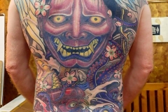 17191064_458087951249194_3225474158566370085_n