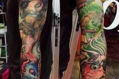 17201288_454946374896685_7397391741640046608_n