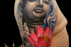 17352366_461471550910834_3698461261101721681_n (1)