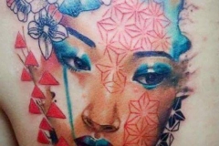 17352412_460847624306560_6883915459144841002_n