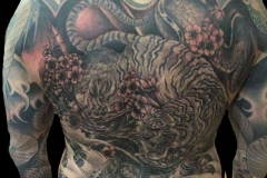 17353429_462827290775260_9218995957368387602_n