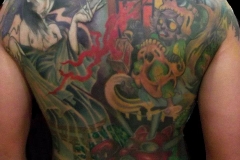 17626279_470568753334447_6289566408805595219_n