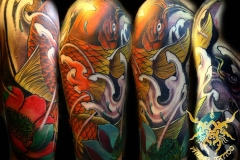 18199254_493914240999898_3154224378858617522_n