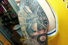 19554037_527366304321358_3447045114534984987_n