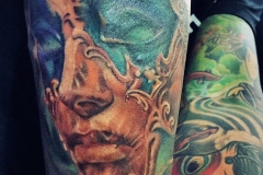 19894632_534367070287948_8726597949706447641_n