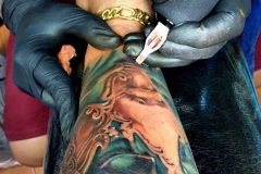 19894796_534367043621284_7071972156704656976_n