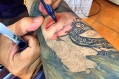 19990114_534367036954618_6445359613247219157_n