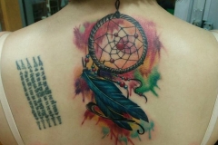 21728306_566139060444082_5843759814753088740_n