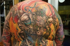 26219134_625964694461518_8548296670626206393_n