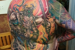 26229541_625964684461519_4891075605274956945_n