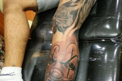 27867720_646520352405952_3340102344322444596_n