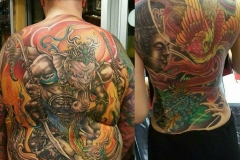 34411325_705789289812391_4732094640591732736_n (1)