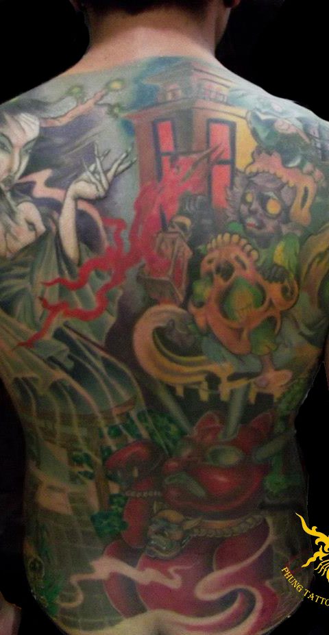 full_back_tattoo_2014