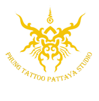 Phung Pattaya Tattoo Studio